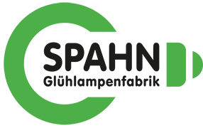 Spahn Logo