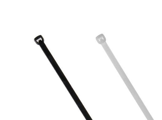 Cable ties