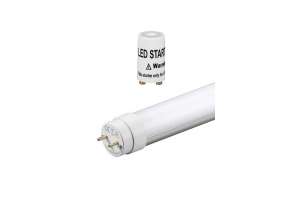 LED RöhreT8 30W